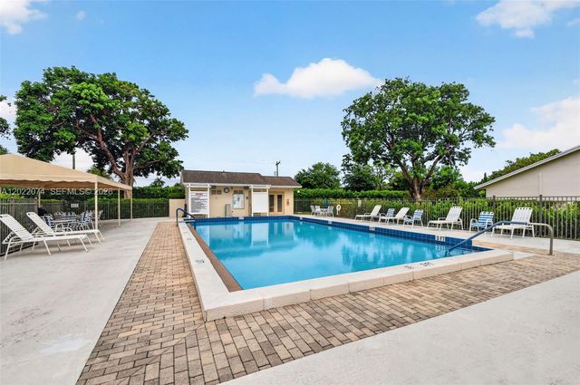 6989 Clover Court, Lake Worth, FL 33467