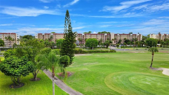 6989 Clover Court, Lake Worth, FL 33467
