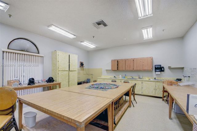 6989 Clover Court, Lake Worth, FL 33467