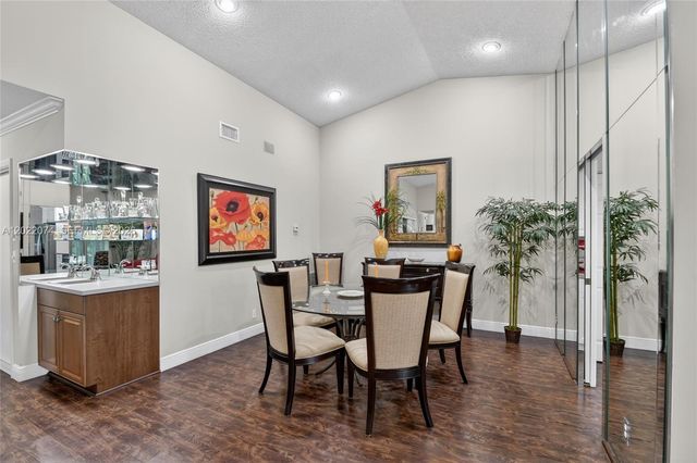 6989 Clover Court, Lake Worth, FL 33467