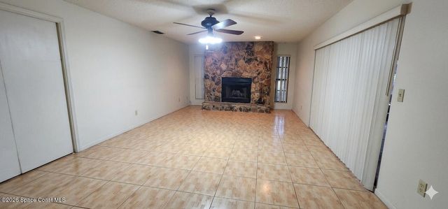 6870 Crepe Myrtle Drive, Grant, FL 32949