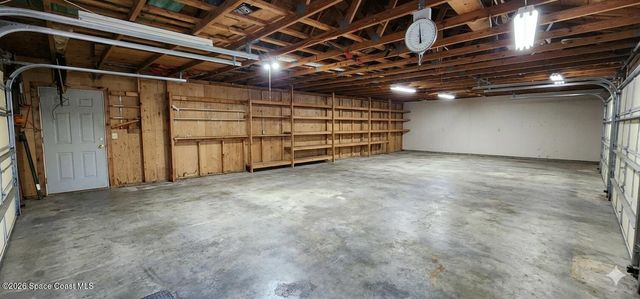 6870 Crepe Myrtle Drive, Grant, FL 32949