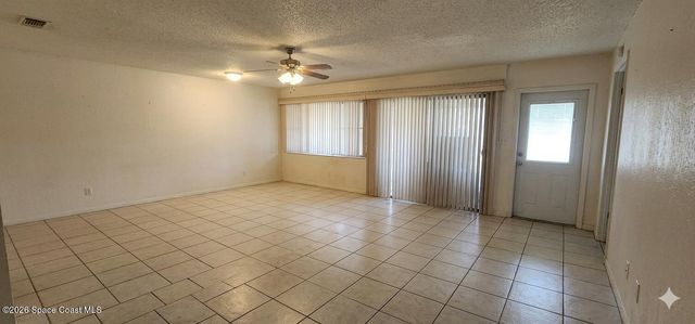 6870 Crepe Myrtle Drive, Grant, FL 32949