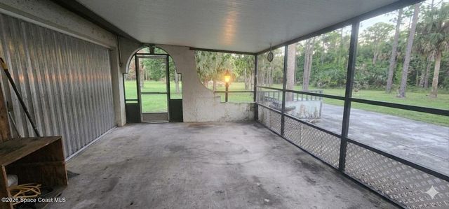 6870 Crepe Myrtle Drive, Grant, FL 32949