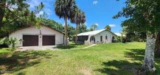 6870 Crepe Myrtle Drive, Grant, FL 32949