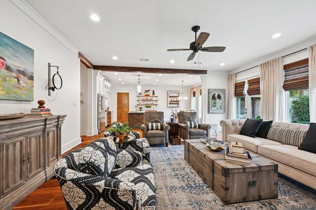 435 Betz Pl, Metairie, LA 70005