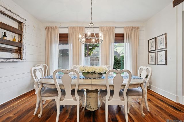 435 Betz Pl, Metairie, LA 70005