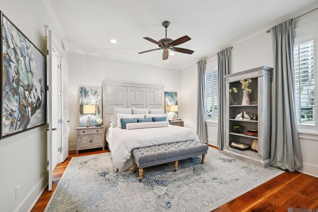 435 Betz Pl, Metairie, LA 70005