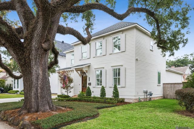 435 Betz Pl, Metairie, LA 70005