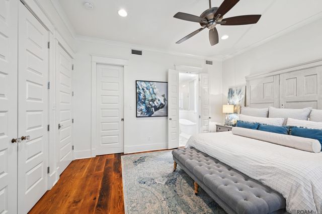 435 Betz Pl, Metairie, LA 70005