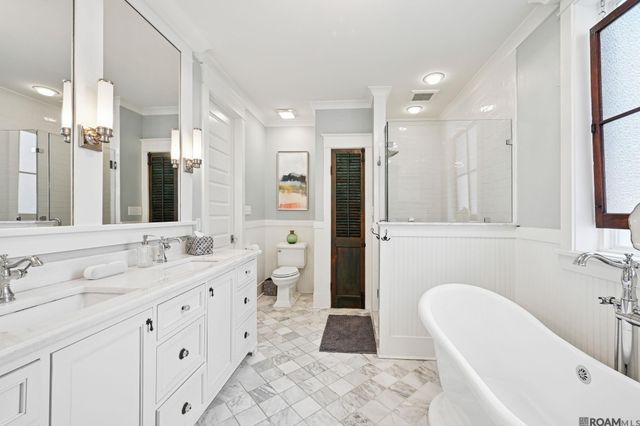 435 Betz Pl, Metairie, LA 70005