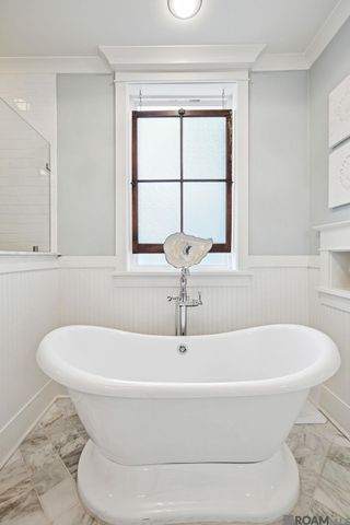 435 Betz Pl, Metairie, LA 70005