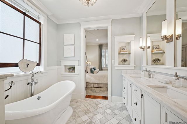 435 Betz Pl, Metairie, LA 70005