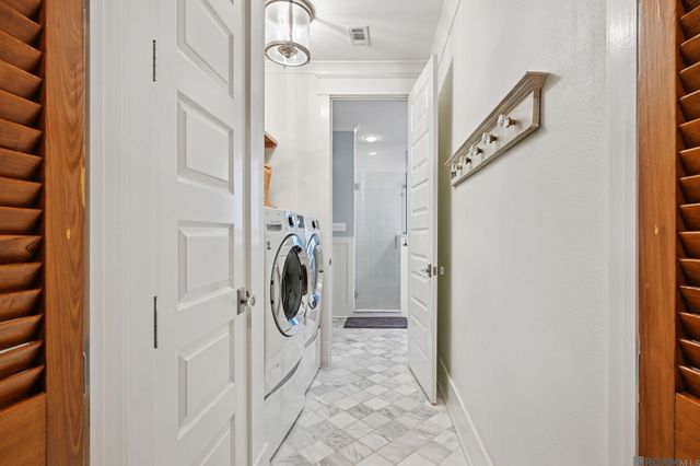 435 Betz Pl, Metairie, LA 70005