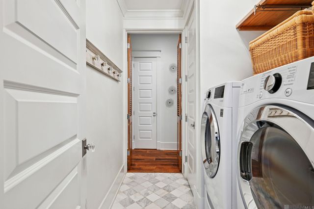 435 Betz Pl, Metairie, LA 70005