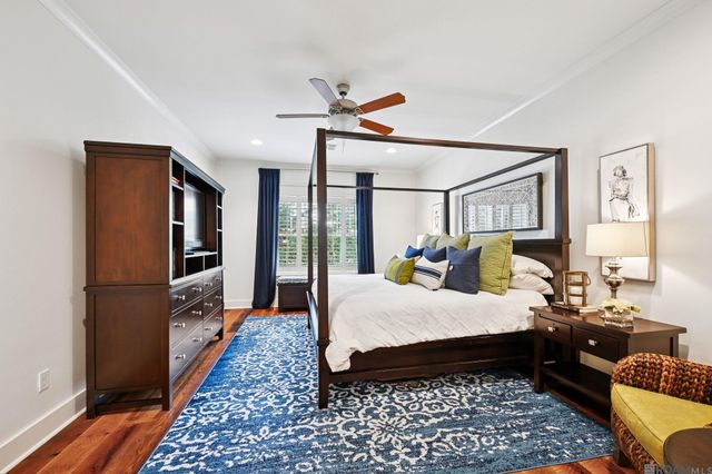 435 Betz Pl, Metairie, LA 70005