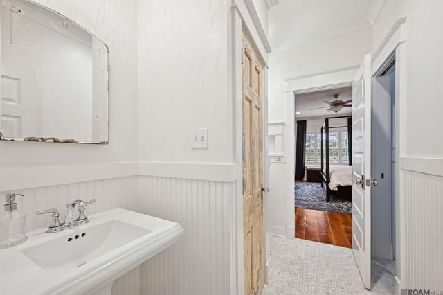 435 Betz Pl, Metairie, LA 70005