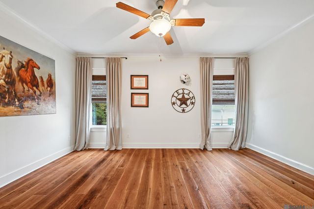 435 Betz Pl, Metairie, LA 70005