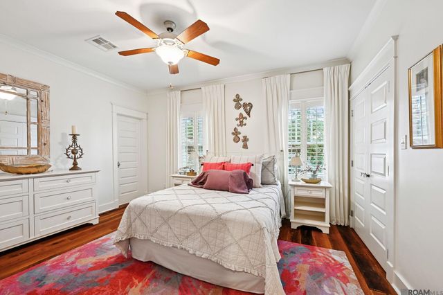 435 Betz Pl, Metairie, LA 70005