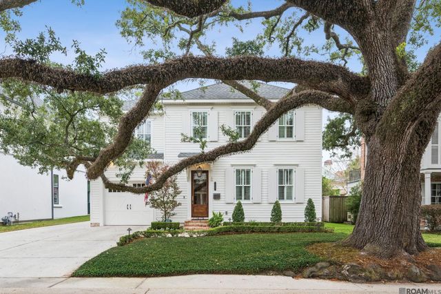 435 Betz Pl, Metairie, LA 70005