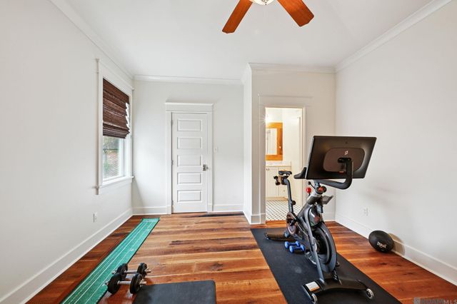 435 Betz Pl, Metairie, LA 70005