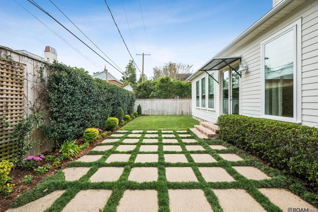 435 Betz Pl, Metairie, LA 70005