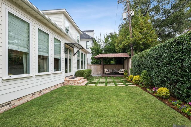 435 Betz Pl, Metairie, LA 70005