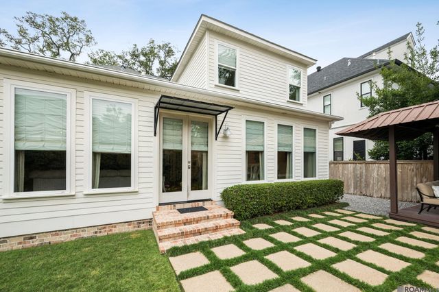 435 Betz Pl, Metairie, LA 70005