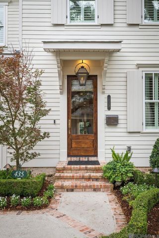 435 Betz Pl, Metairie, LA 70005