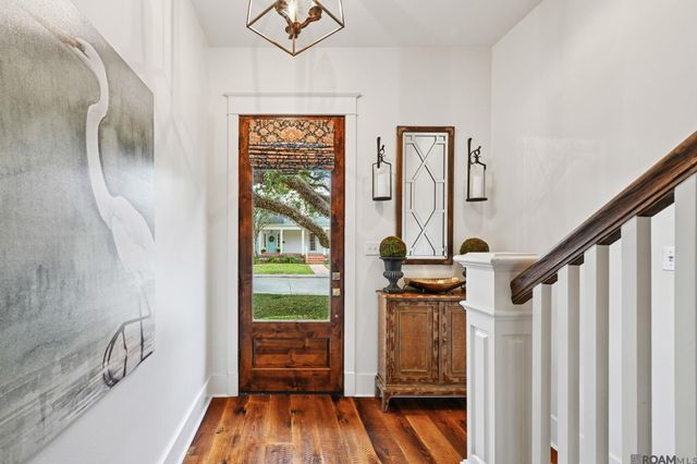 435 Betz Pl, Metairie, LA 70005