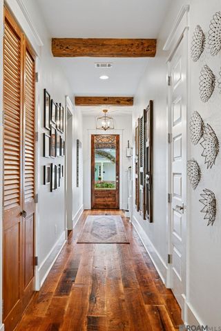 435 Betz Pl, Metairie, LA 70005