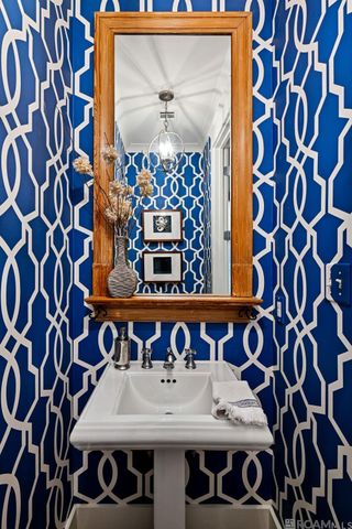 435 Betz Pl, Metairie, LA 70005