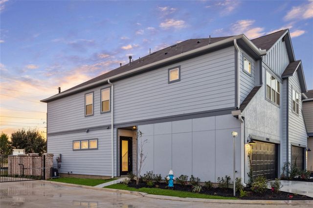 24403 Colonial Willow Drive, Katy, TX 77493