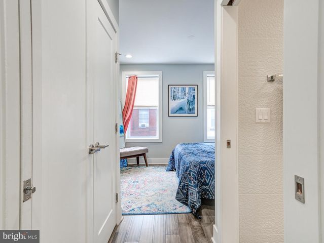 1823 MOUNTAIN ST, Philadelphia, PA 19145