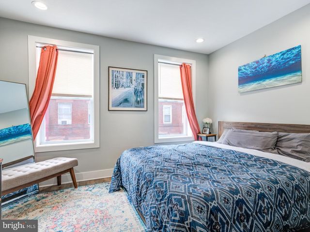 1823 MOUNTAIN ST, Philadelphia, PA 19145