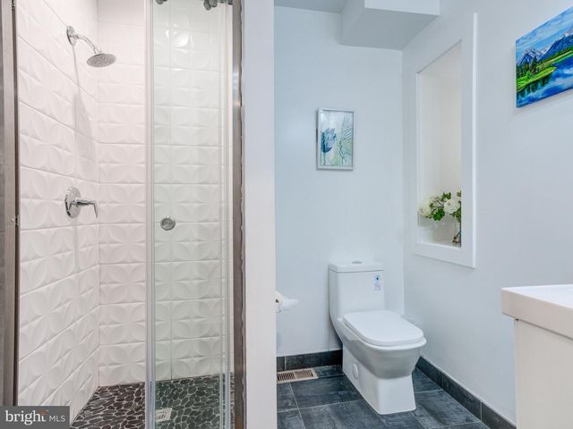 1823 MOUNTAIN ST, Philadelphia, PA 19145