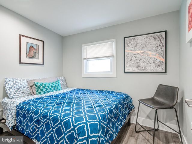 1823 MOUNTAIN ST, Philadelphia, PA 19145