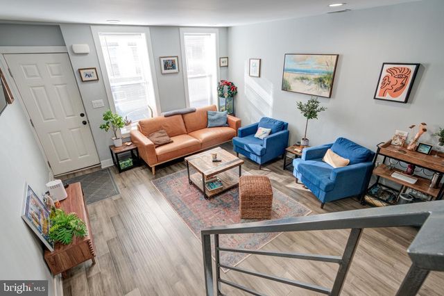 1823 MOUNTAIN ST, Philadelphia, PA 19145