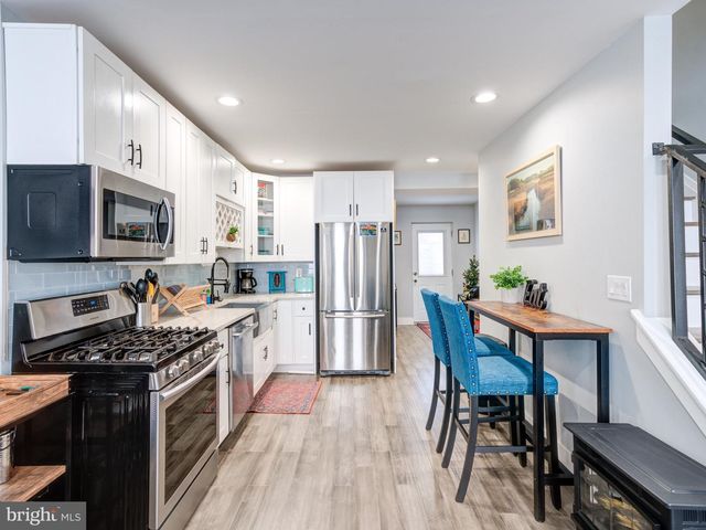 1823 MOUNTAIN ST, Philadelphia, PA 19145