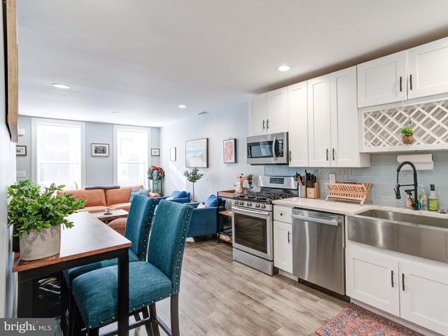 1823 MOUNTAIN ST, Philadelphia, PA 19145