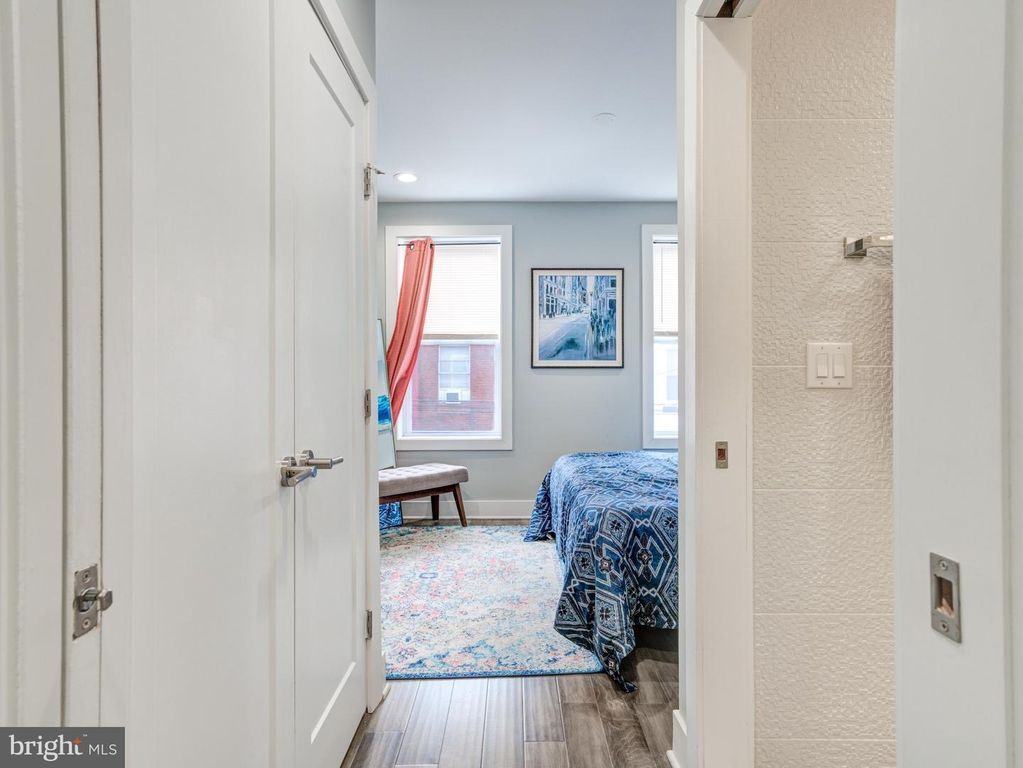 Image 11 of property listing at 1823 MOUNTAIN ST, Philadelphia, PA 19145