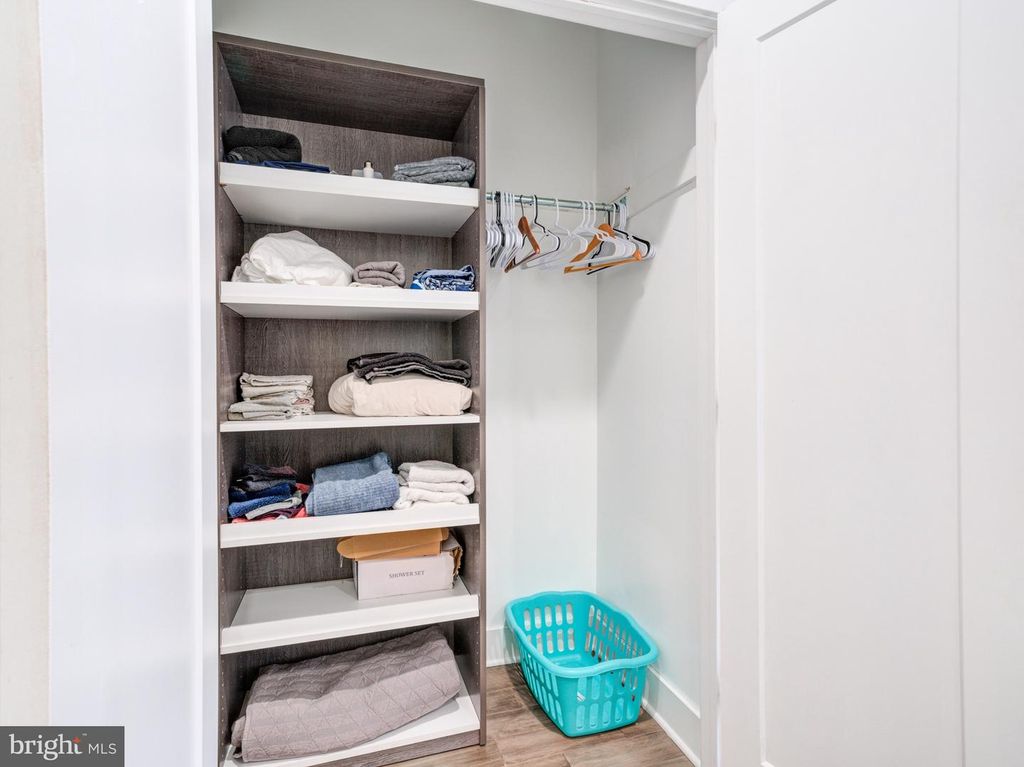 Image 12 of property listing at 1823 MOUNTAIN ST, Philadelphia, PA 19145