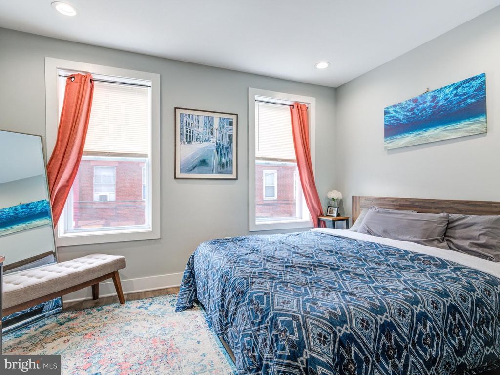 Image 13 of property listing at 1823 MOUNTAIN ST, Philadelphia, PA 19145