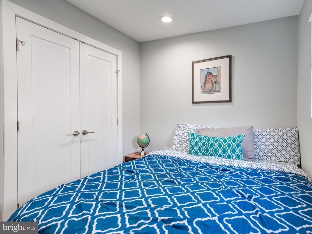 Image 20 of property listing at 1823 MOUNTAIN ST, Philadelphia, PA 19145