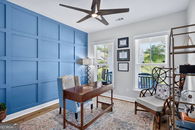 122 Canter Court, Savannah, GA 31406