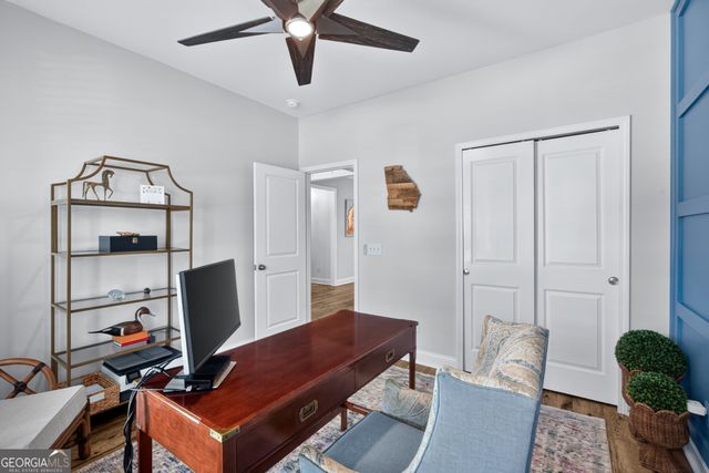 122 Canter Court, Savannah, GA 31406