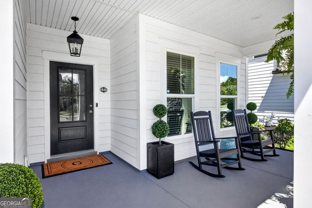 122 Canter Court, Savannah, GA 31406