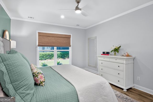 122 Canter Court, Savannah, GA 31406