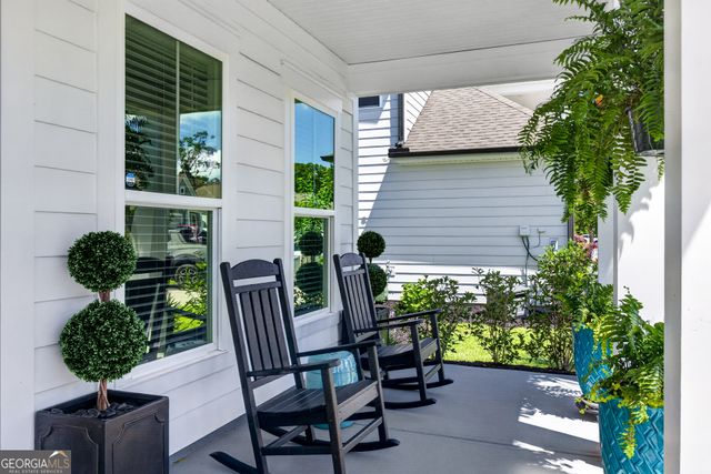 122 Canter Court, Savannah, GA 31406