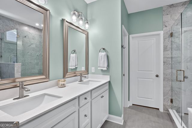 122 Canter Court, Savannah, GA 31406